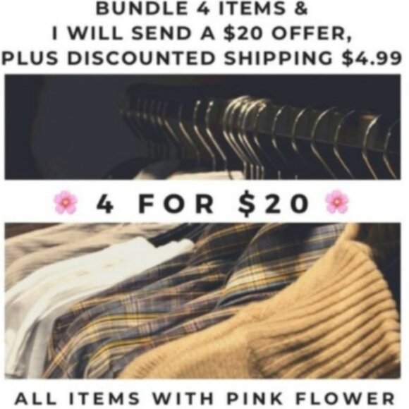 🌸4/$20🌸Old Navy Orange Swimsuit Cover Up Dress Size Small NWT - Picture 6 of 6